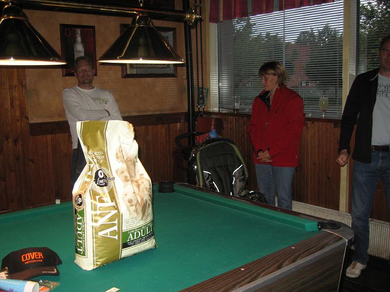 kodeopen 064.jpg